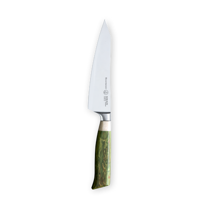 Oliva Elite Limited Edition Extra 16.5 cm O.T. Prep Knife