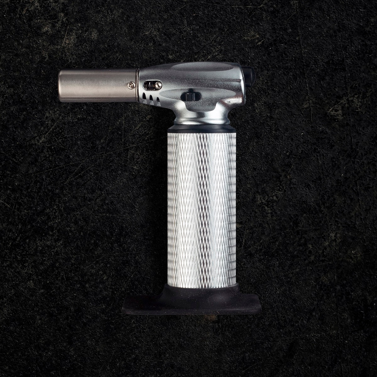 CHEFLAMME CULINARY TORCH