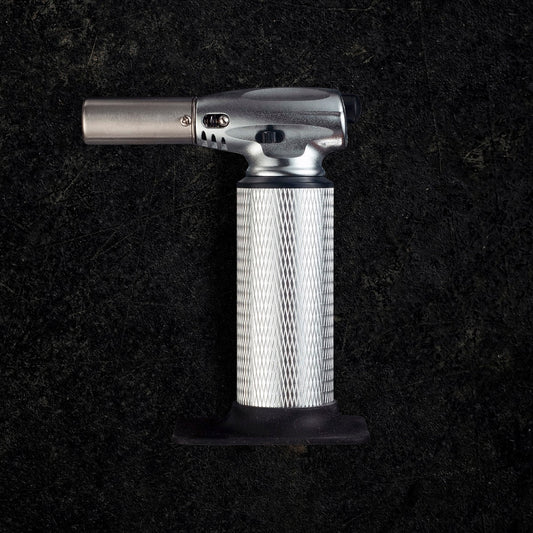 CHEFLAMME CULINARY TORCH