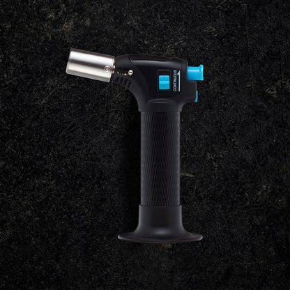 CHEFLAMME CULINARY MINI TORCH