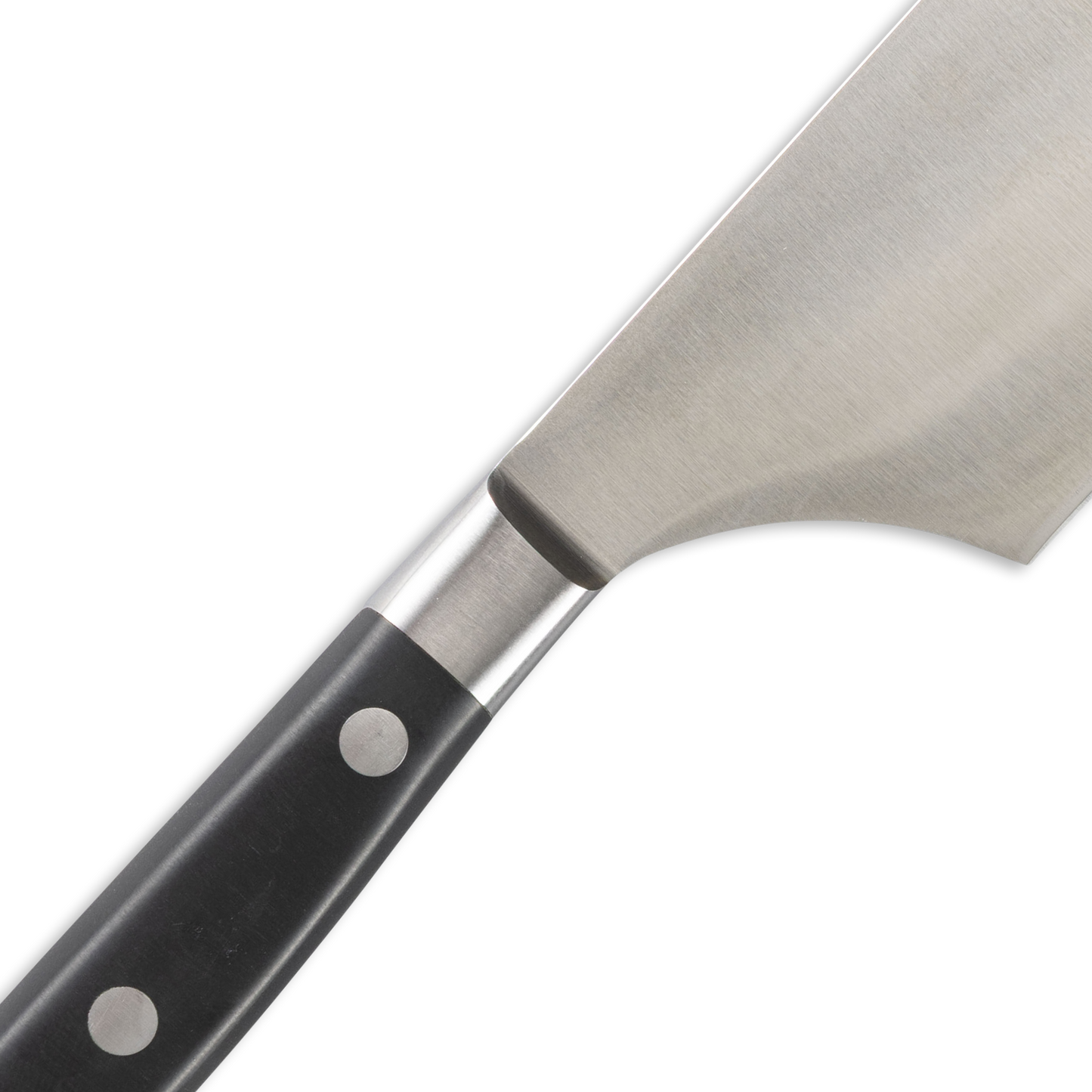 MERIDIAN ELITE 16,5 CM NAKIRI