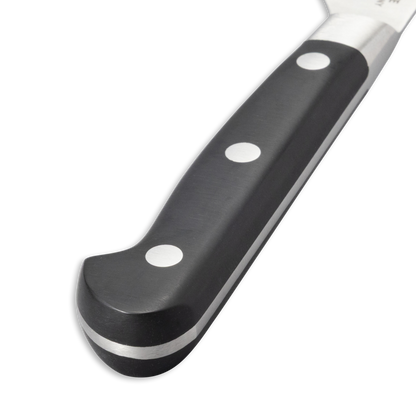 MERIDIAN ELITE 16,5 CM NAKIRI