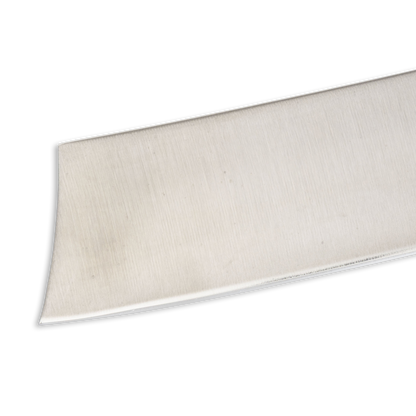 MERIDIAN ELITE 16,5 CM NAKIRI