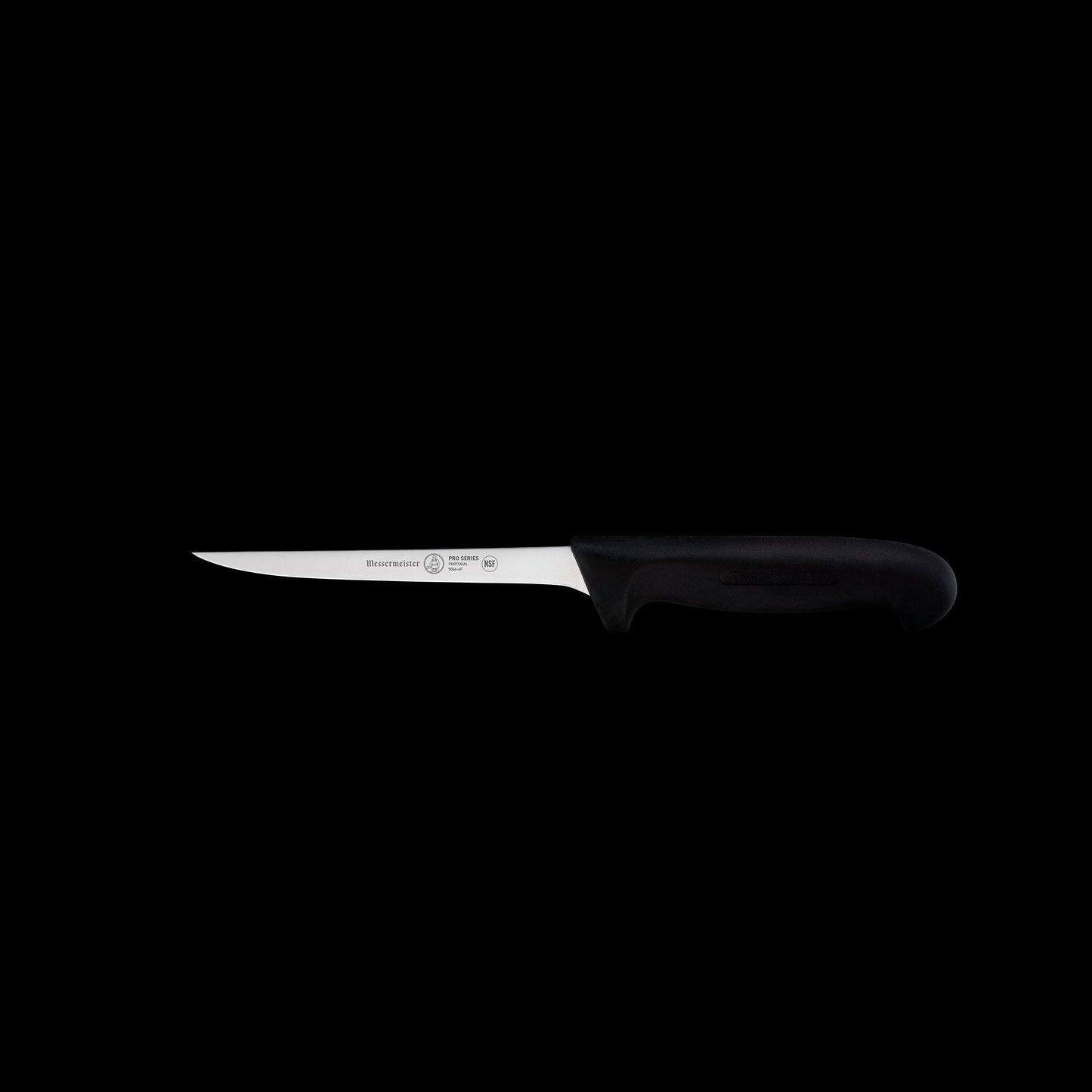 Pro Series 15cm Flexible Fillet Knife