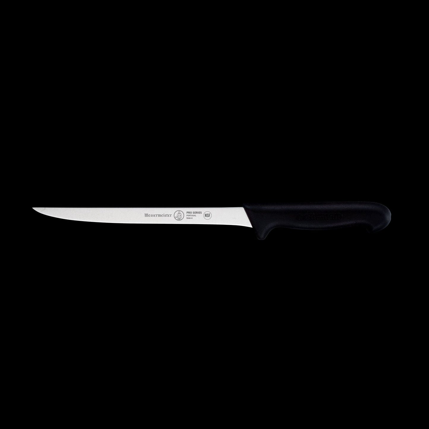 Pro Series 20cm Flexible Fillet Knife