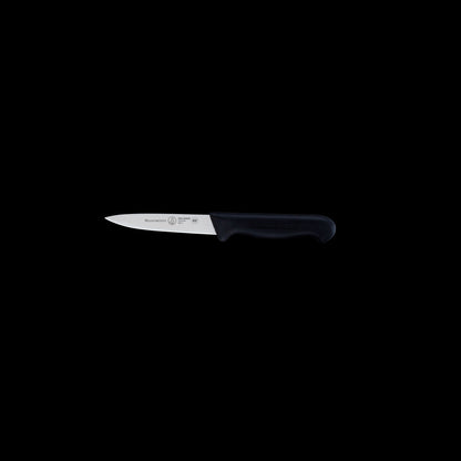 Pro Series 10cm Spear Point Paring Knife