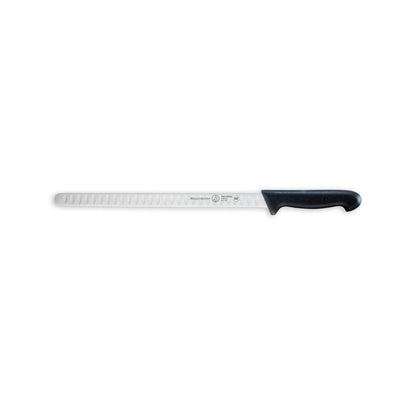 Pro Series 30cm Kullens Flexible Fillet Knife