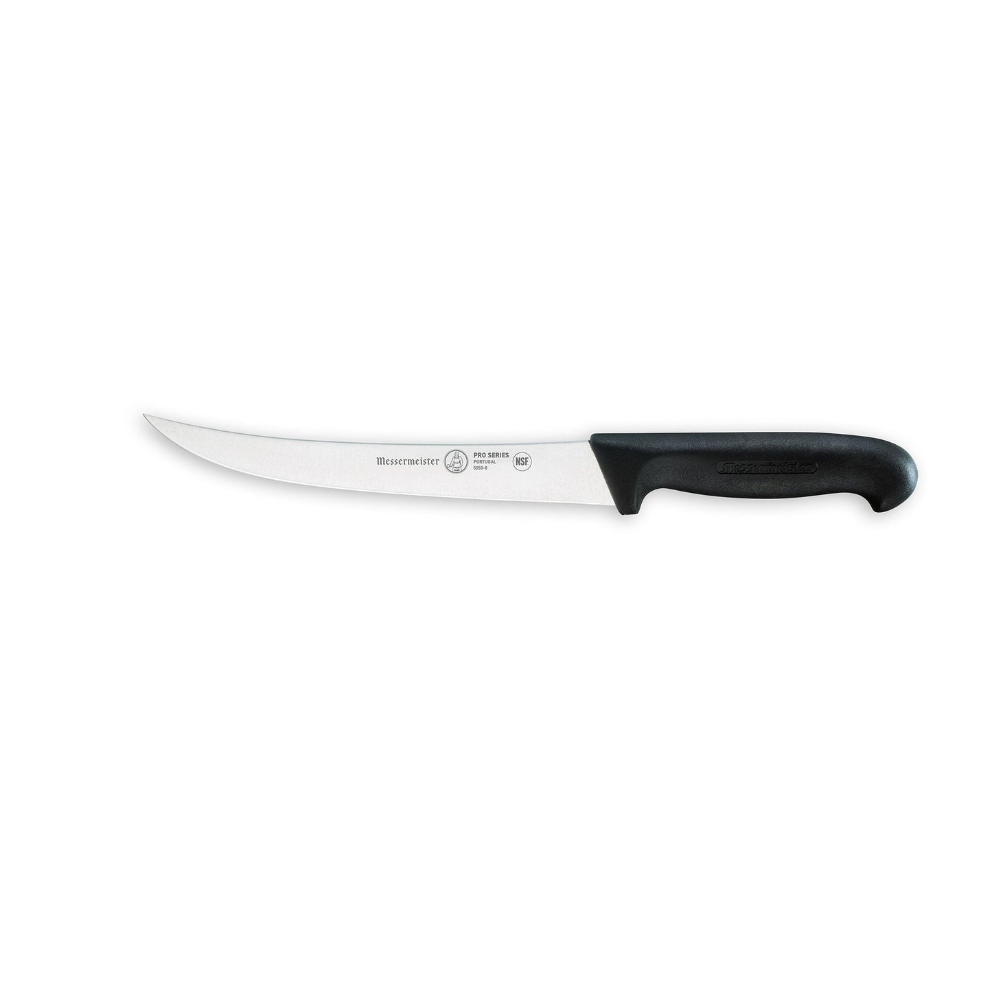 Pro Series 20cm Breaking Knife