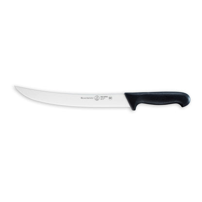 Pro Series 25cm Breaking Knife