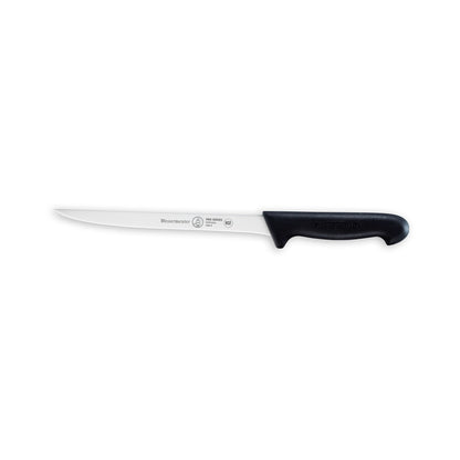 Pro Series 20cm Flexible Fillet Knife