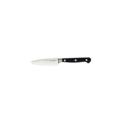 Meridian Elite 9cm  Spear Point Paring Knife