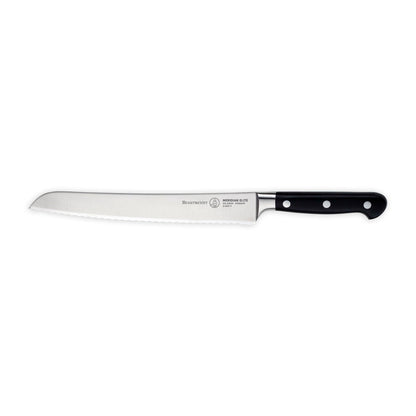 Meridian Elite 23cm Breadknife