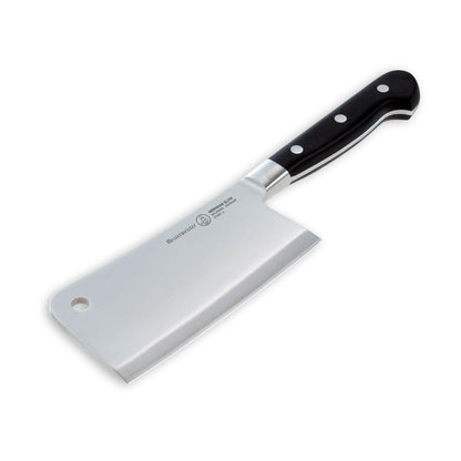 Meridian Elite 15cm Cleaver