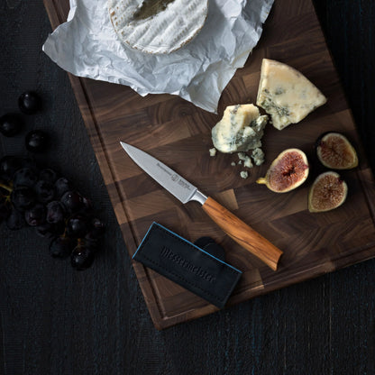 Oliva Elite Magnet Block Set - 6 Piece