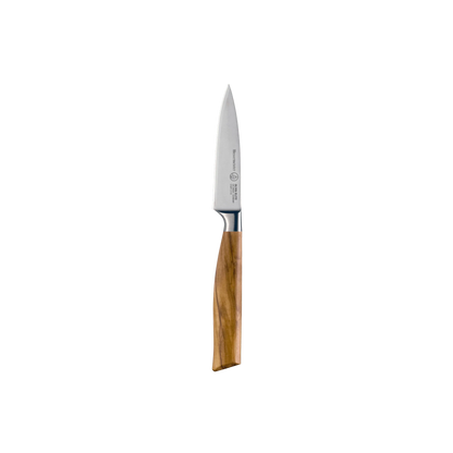 Oliva Elite Magnet Block Set - 6 Piece