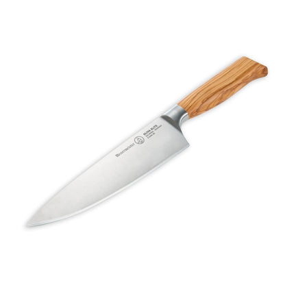 Oliva Elite Starter Set - 3 Piece