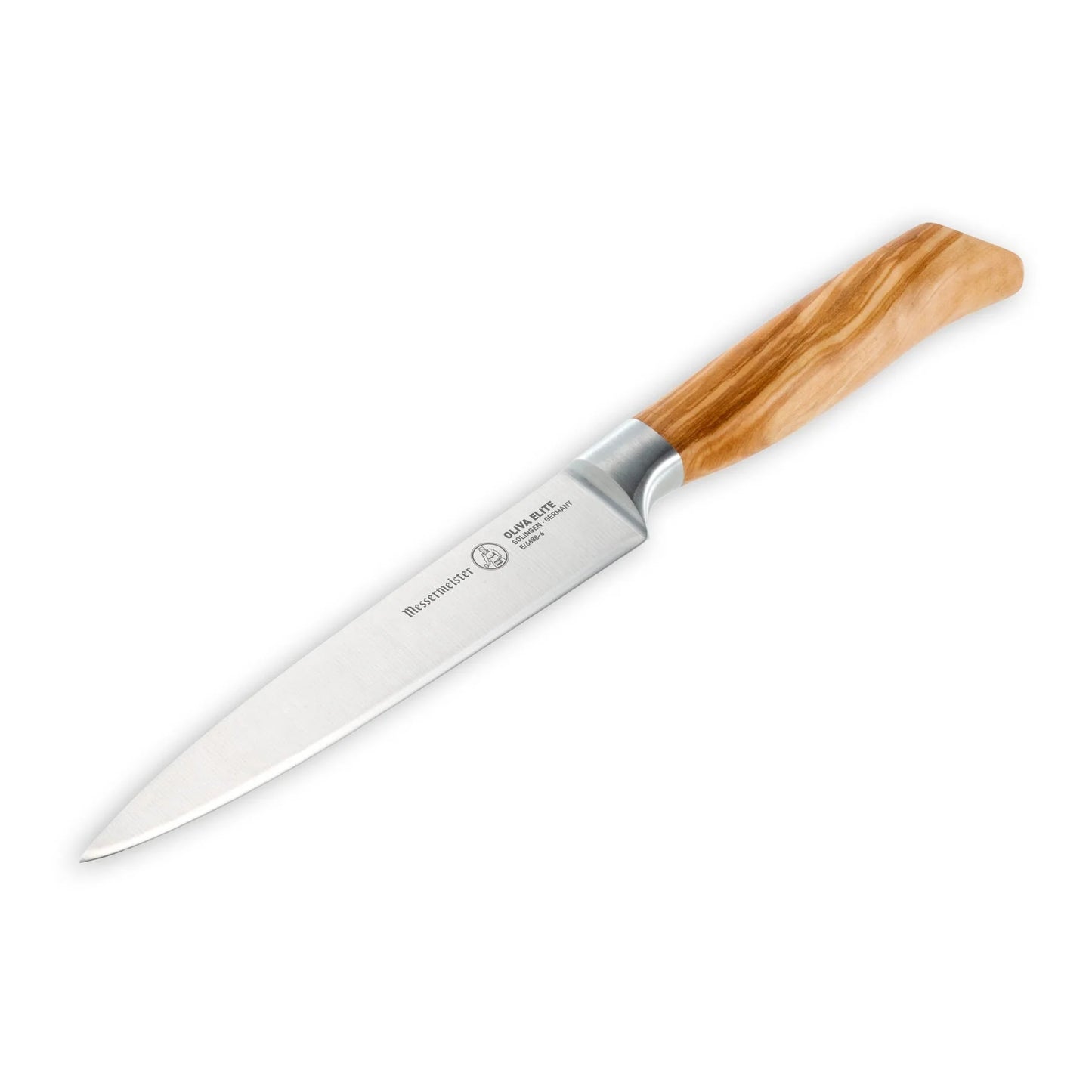 Oliva Elite Starter Set - 3 Piece