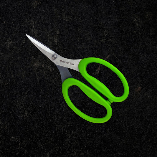 CULINARY SCISSORS 15 CM