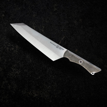 Overland 20cm Chef's Knife