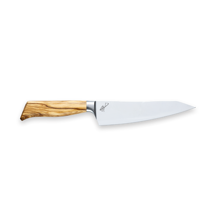 OLIVA ELITE 16.5 CM OLIVIA TIEDEMANN PREP KNIFE