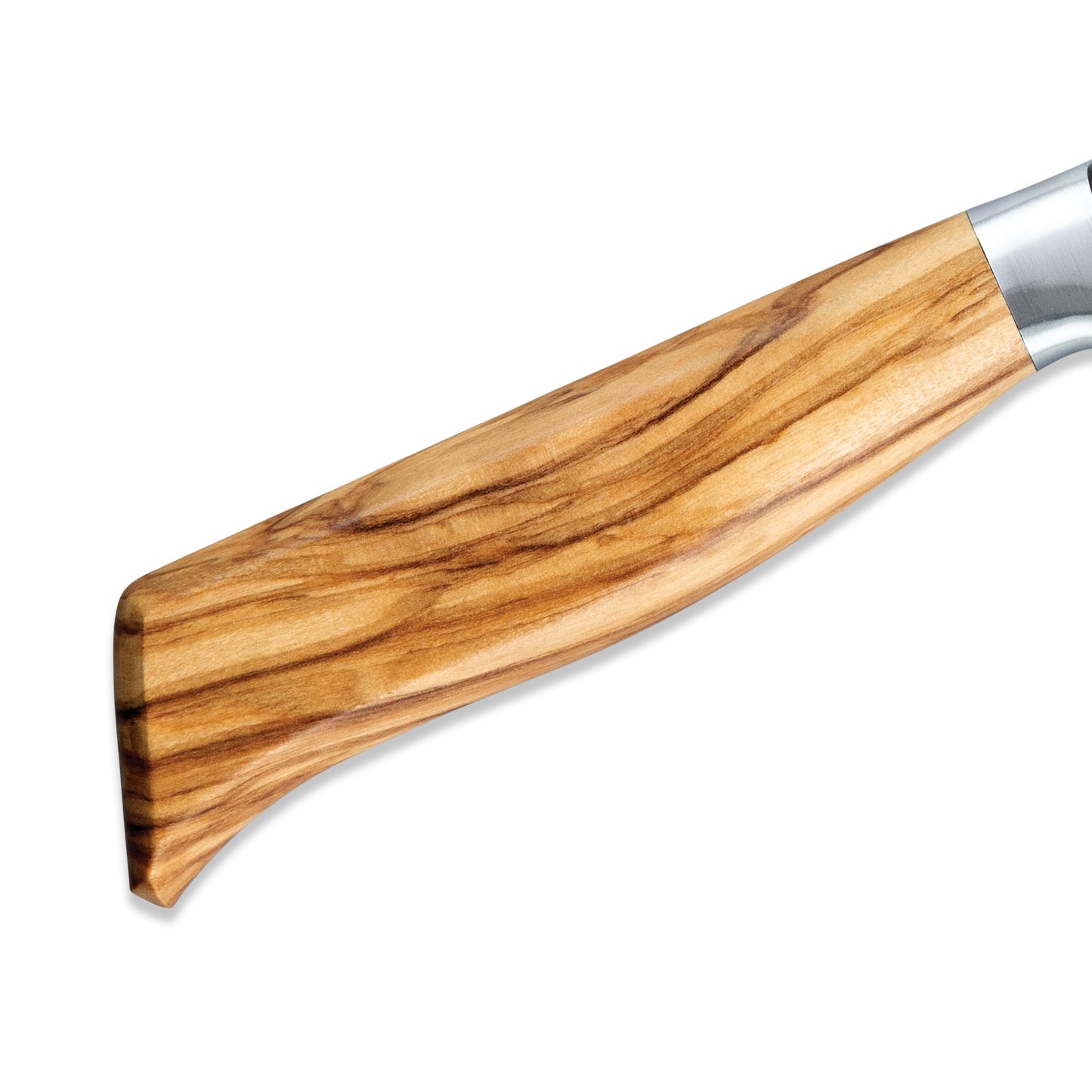 OLIVA ELITE 16.5 CM OLIVIA TIEDEMANN PREP KNIFE