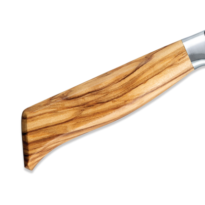 OLIVA ELITE 16.5 CM OLIVIA TIEDEMANN PREP KNIFE