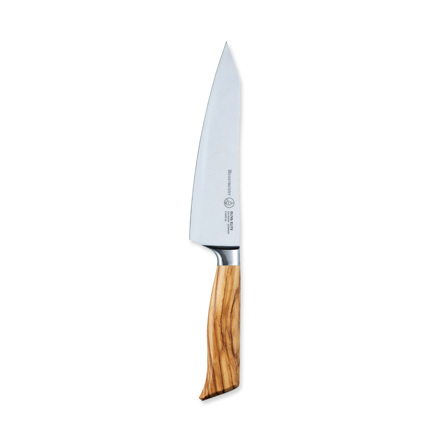 OLIVA ELITE 16.5 CM OLIVIA TIEDEMANN PREP KNIFE