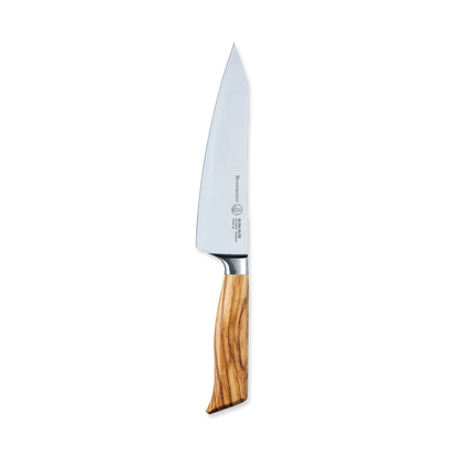 OLIVA ELITE 16.5 CM OLIVIA TIEDEMANN PREP KNIFE