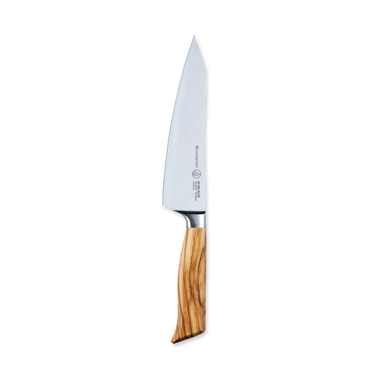 OLIVA ELITE 16.5 CM OLIVIA TIEDEMANN PREP KNIFE