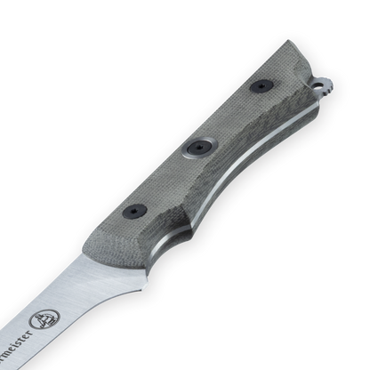 Overland 18 cm Fillet Knife