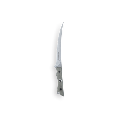 Overland 18 cm Fillet Knife