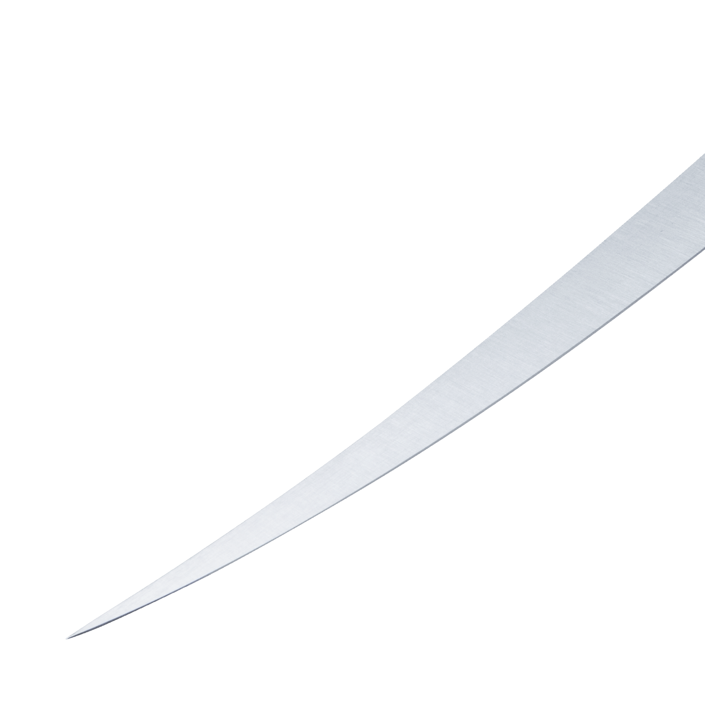 Overland 18 cm Fillet Knife