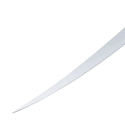 Overland 18 cm Fillet Knife