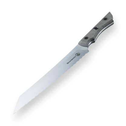 Overland 20 cm Bread Knife