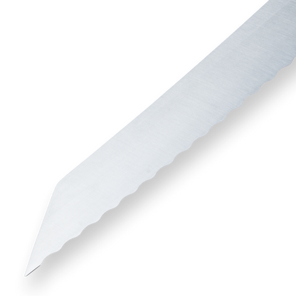 Overland 20 cm Bread Knife