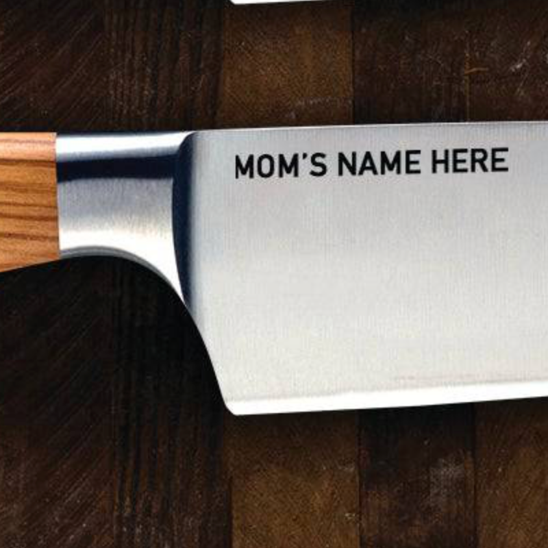 Laserprint Engraving