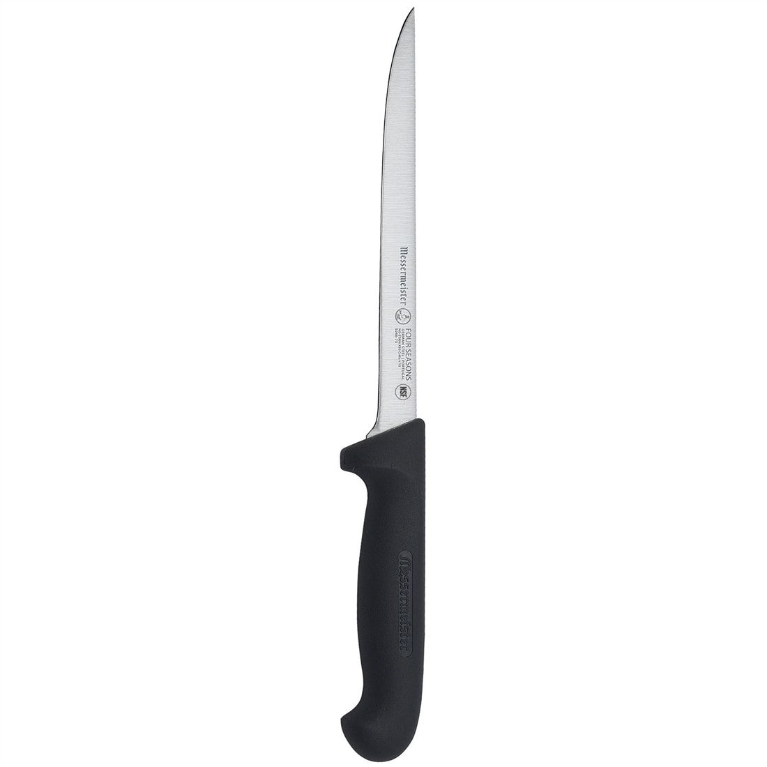 Pro Series 18cm  Flexible Fillet Knife