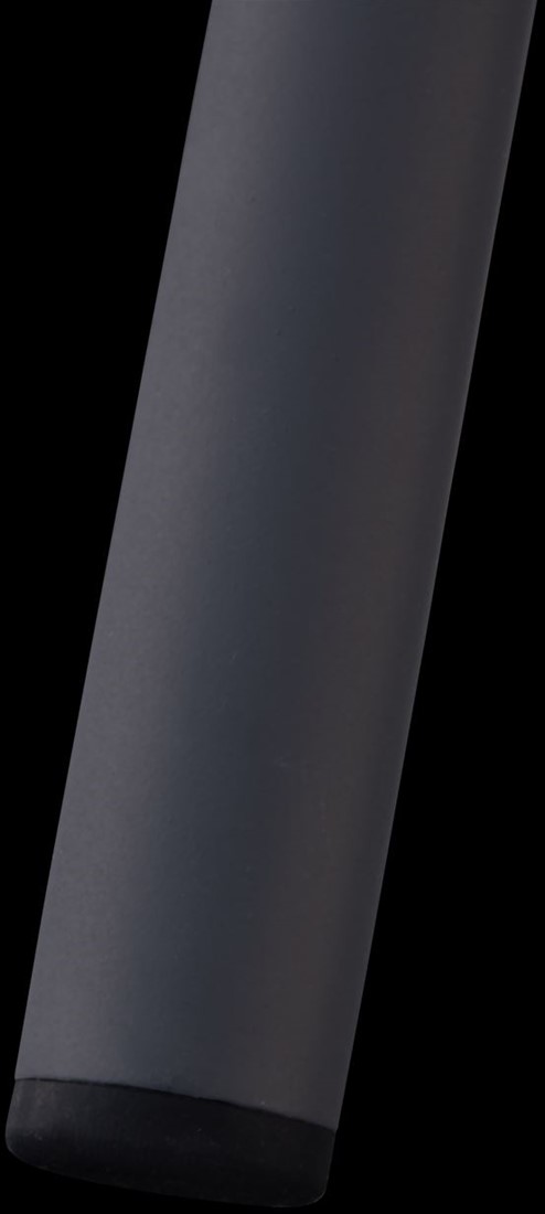  Messermeister 12” Ceramic Sharpening Rod - Knife Sharpener -  Fine 1200 Grit - Ceramic Core, Large Sharpening Surface & Soft-Grip Handle:  Kitchen Knife Sharpner: Home & Kitchen