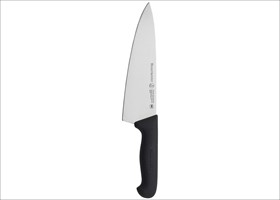 Messermeister Four Seasons 8 Chef's Knife