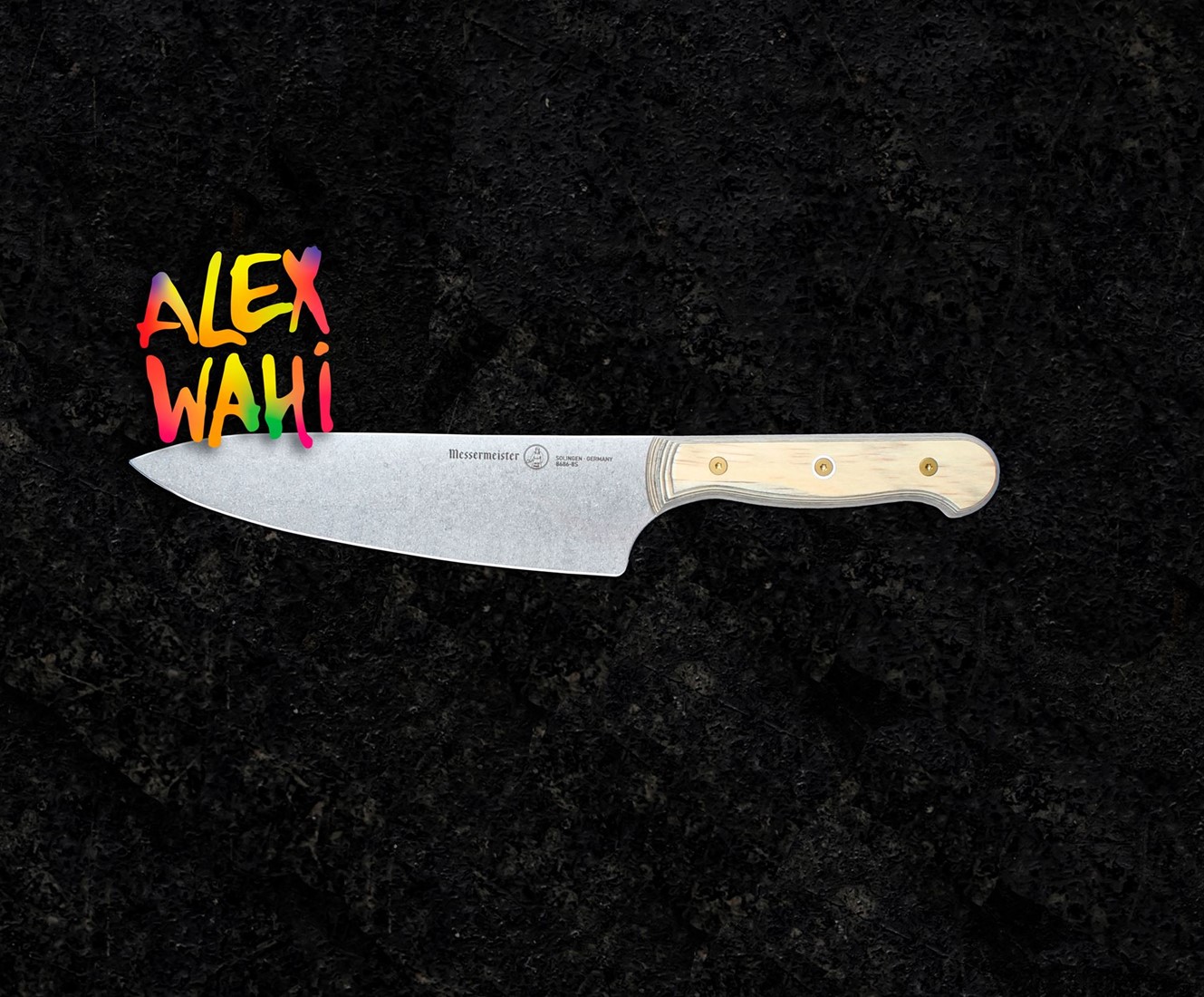 https://www.messermeister-europe.com/resize/8686-8s-1_695013808384.jpg/0/1100/True/messermeister-custom-8-inch-chef-apos-s-knife.jpg