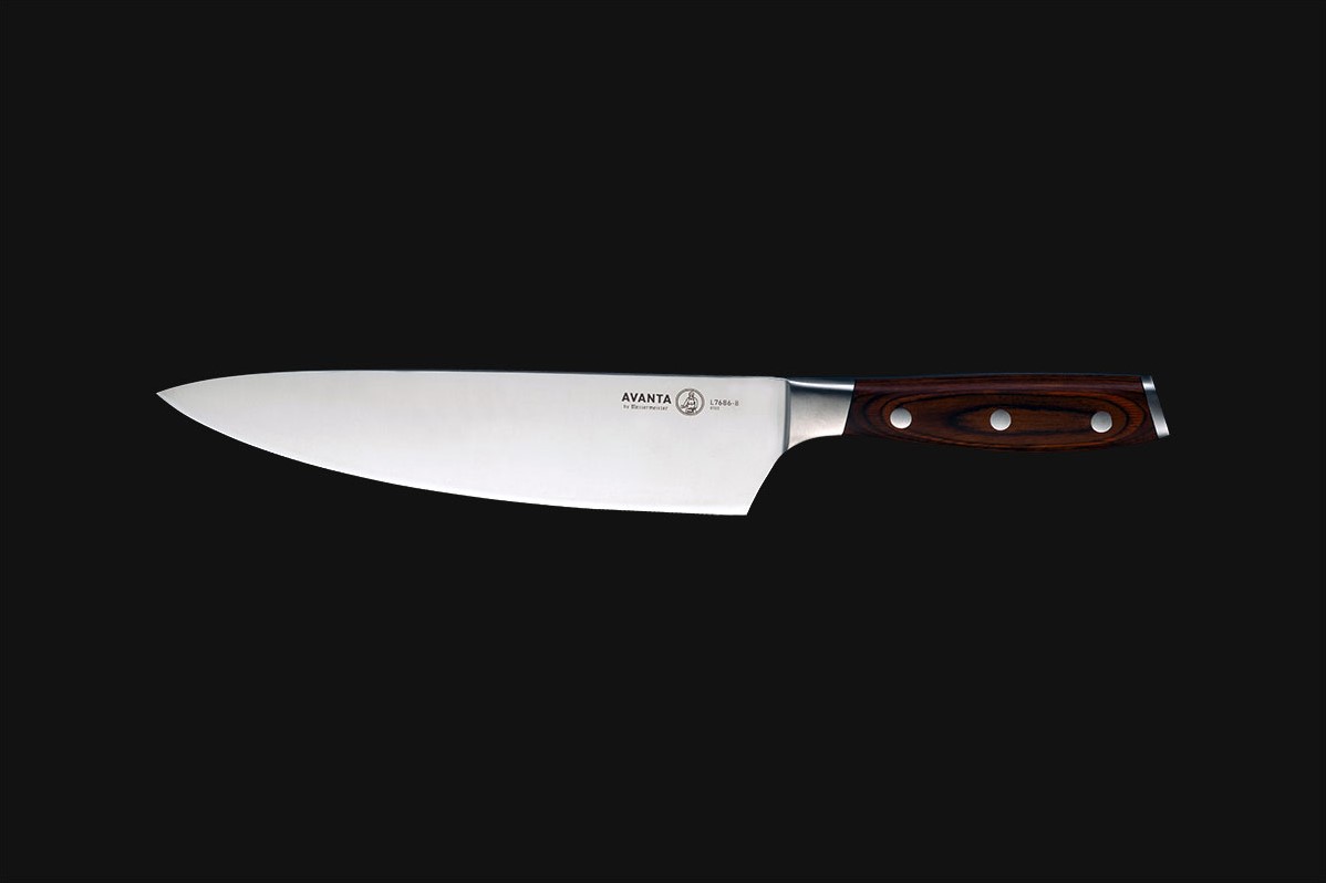 https://www.messermeister-europe.com/resize/avanta-chefknife_10057513812778.jpg/0/1100/True/avanta-chef-s-knife.jpg